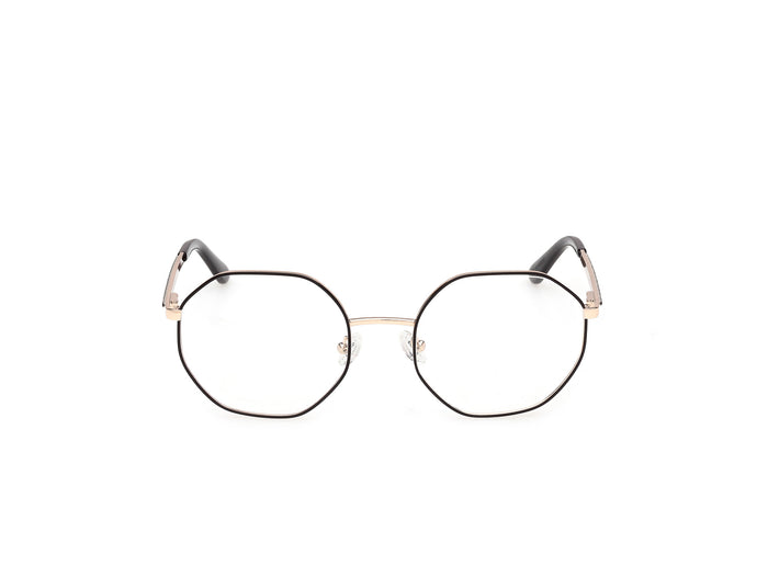 Gafas Graduadas Guess GU50363 002 54 20 — vista 8