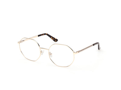 Gafas Graduadas Guess GU50363 032 54 20