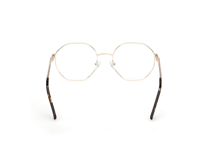 Gafas Graduadas Guess GU50363 032 54 20 — vista 4
