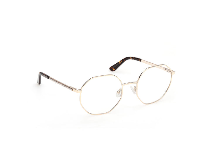 Gafas Graduadas Guess GU50363 032 54 20 — vista 7