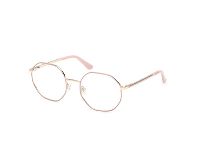 Gafas Graduadas Guess GU50363 073 54 20