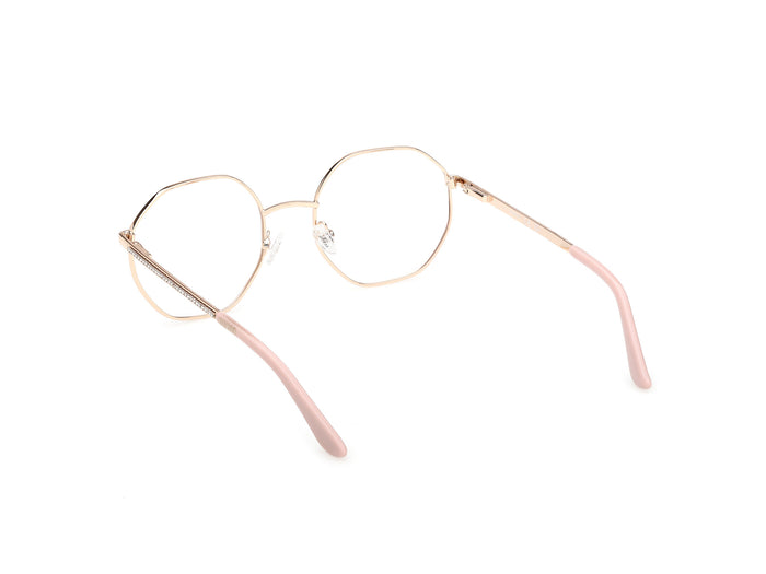 Gafas Graduadas Guess GU50363 073 54 20 — vista 3