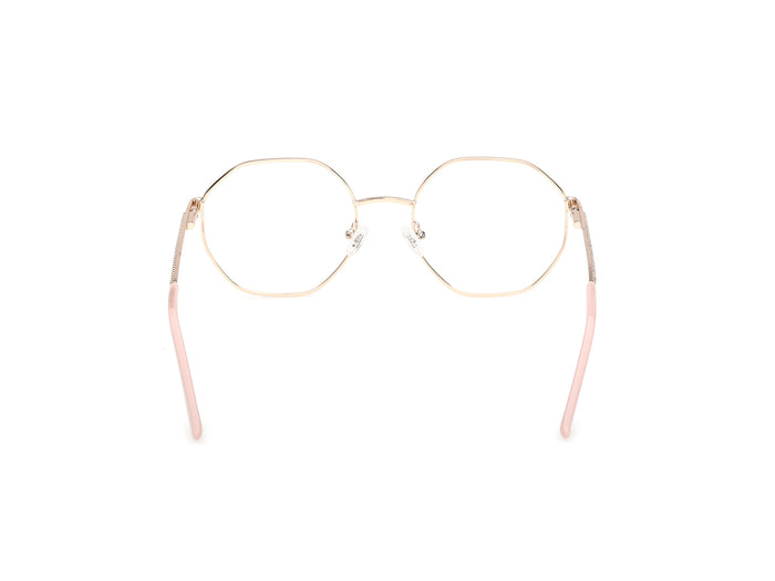 Gafas Graduadas Guess GU50363 073 54 20 — vista 4