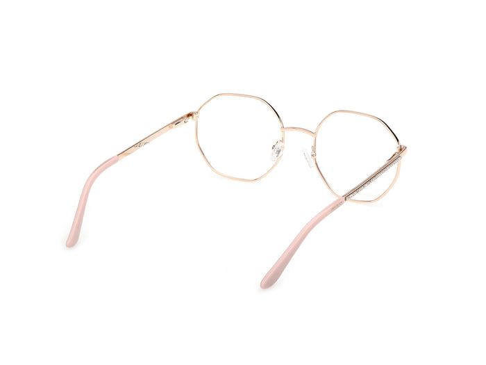 Gafas Graduadas Guess GU50363 073 54 20 — vista 5