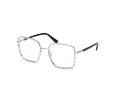 Оправа для очков Guess GU50364 010 54 21