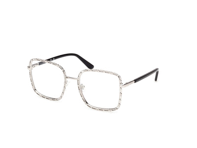 Gafas Graduadas Guess GU50364 010 54 21