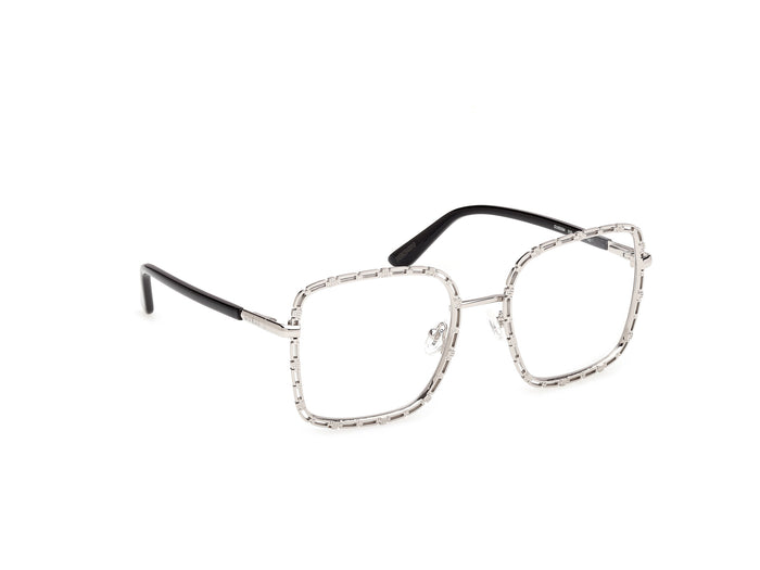 Оправа для очков Guess GU50364 010 54 21 — vista 7