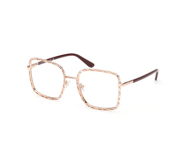 Gafas Graduadas Guess GU50364 028 54 21