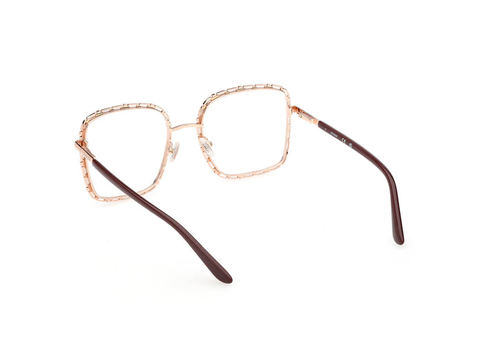 Gafas Graduadas Guess GU50364 028 54 21 — vista 3