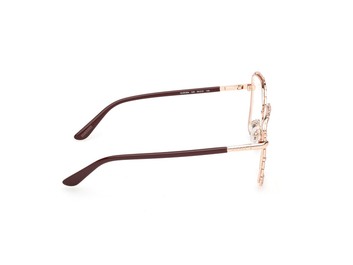 Gafas Graduadas Guess GU50364 028 54 21 — vista 6