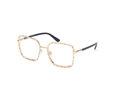 Gafas Graduadas Guess GU50364 032 54 21