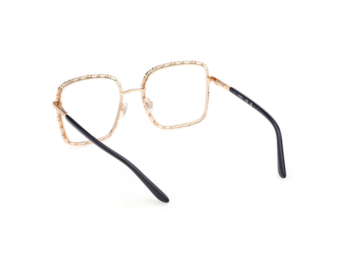 Gafas Graduadas Guess GU50364 032 54 21 — vista 3