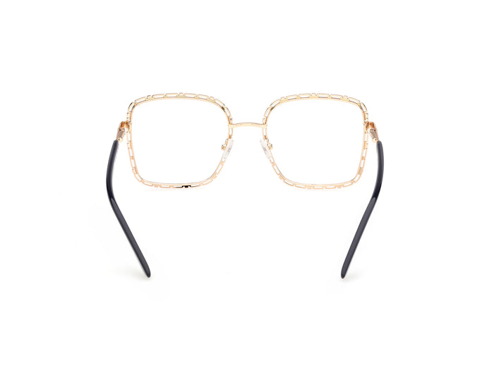 Gafas Graduadas Guess GU50364 032 54 21 — vista 4