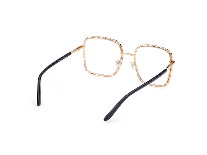 Gafas Graduadas Guess GU50364 032 54 21 — vista 5