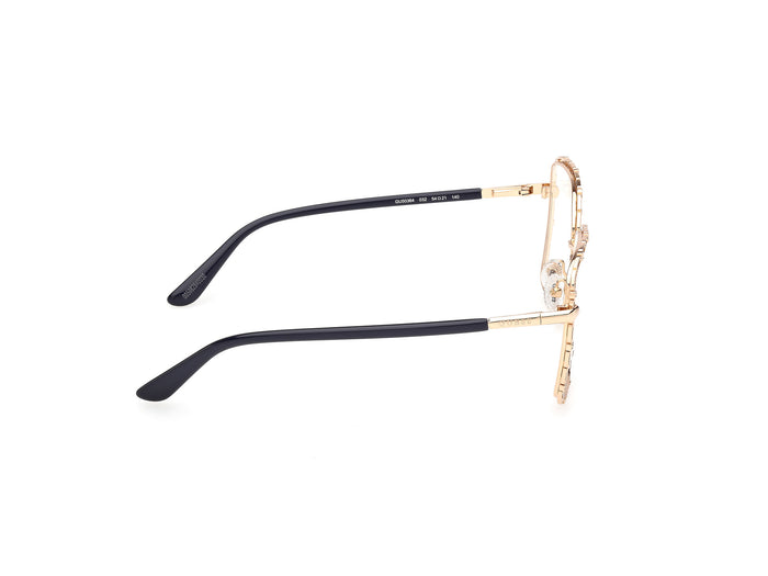 Gafas Graduadas Guess GU50364 032 54 21 — vista 6