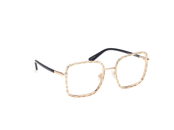 Gafas Graduadas Guess GU50364 032 54 21 — vista 7