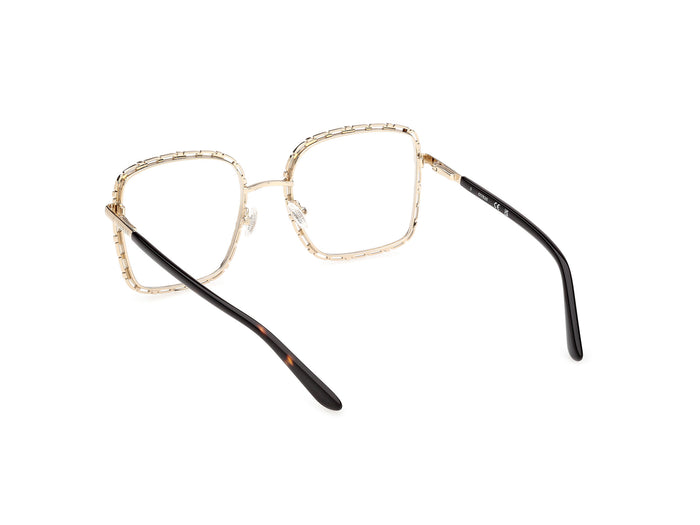 Gafas Graduadas Guess GU50364 033 54 21 — vista 3