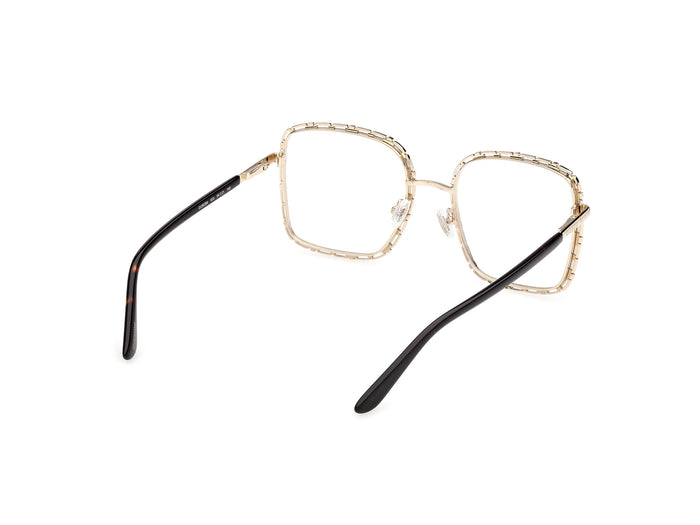 Gafas Graduadas Guess GU50364 033 54 21 — vista 5