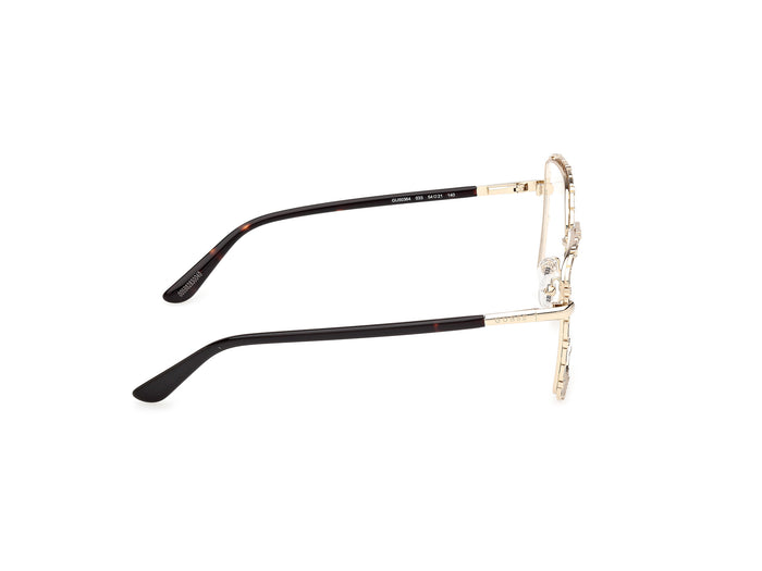 Gafas Graduadas Guess GU50364 033 54 21 — vista 6