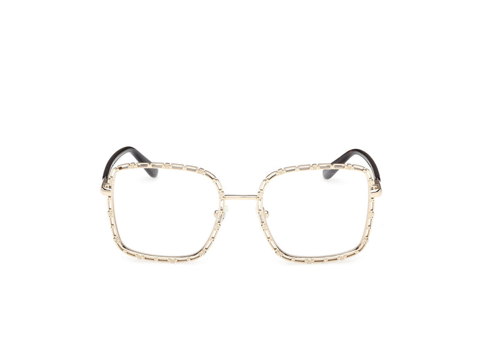 Gafas Graduadas Guess GU50364 033 54 21 — vista 8