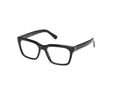光学眼镜架 Guess GU50365 001 53 18