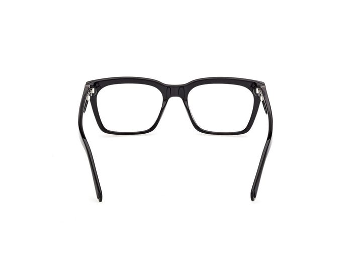 Gafas Graduadas Guess GU50365 001 53 18 — vista 4