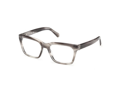 光学眼镜架 Guess GU50365 020 53 18