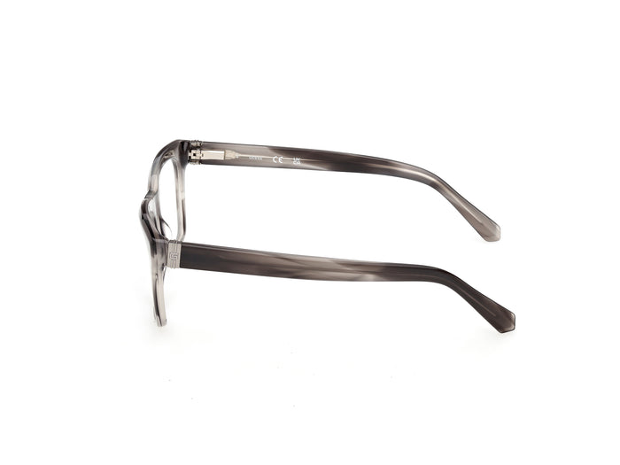 Optical Frames Guess GU50365 020 53 18 — vista 2