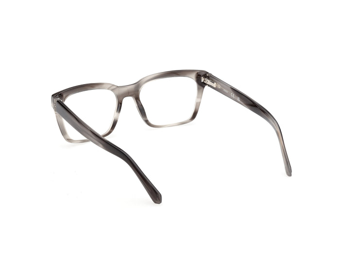 Optical Frames Guess GU50365 020 53 18 — vista 3
