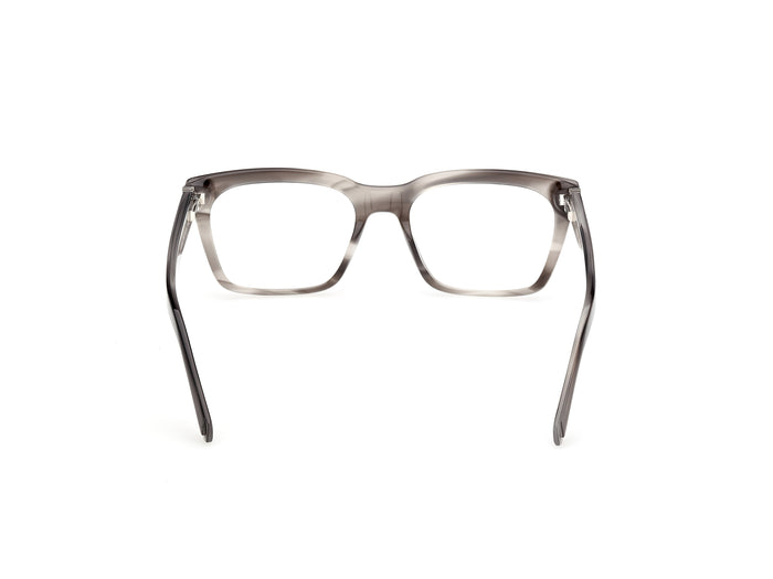 Optical Frames Guess GU50365 020 53 18 — vista 4