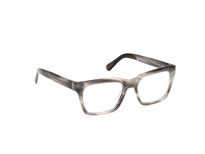 Optical Frames Guess GU50365 020 53 18 — vista 7