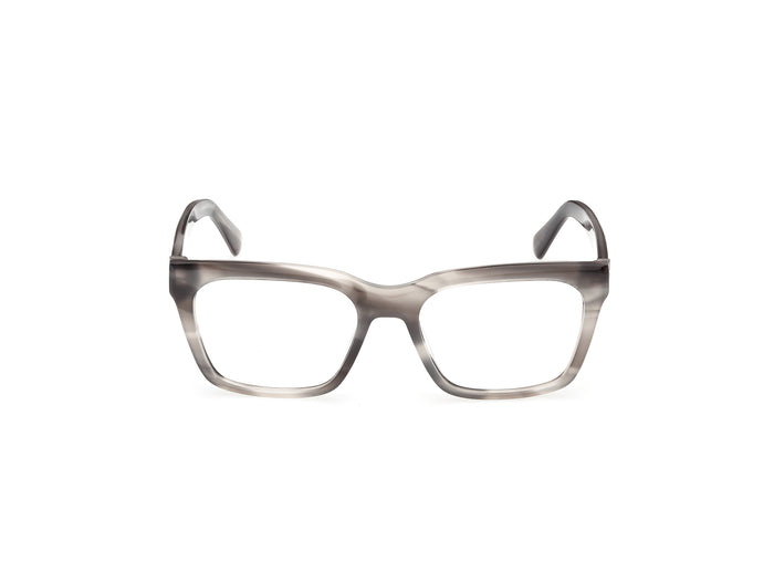 Optical Frames Guess GU50365 020 53 18 — vista 8
