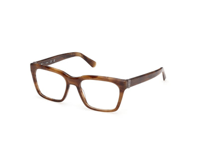 光学眼镜架 Guess GU50365 050 53 18
