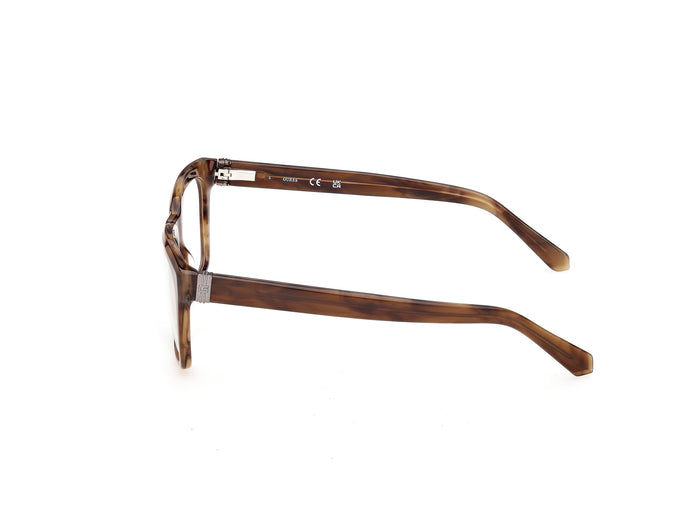 Оправа для очков Guess GU50365 050 53 18 — vista 2