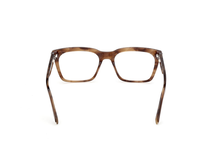 Оправа для очков Guess GU50365 050 53 18 — vista 4
