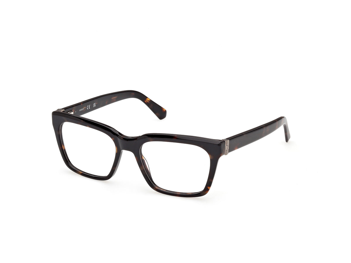 Gafas Graduadas Guess GU50365 052 53 18