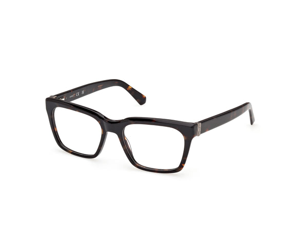 Gafas Graduadas Guess GU50365 052 53 18 · 1