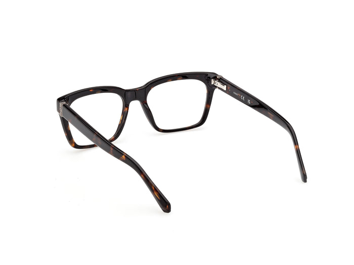 Gafas Graduadas Guess GU50365 052 53 18 — vista 3