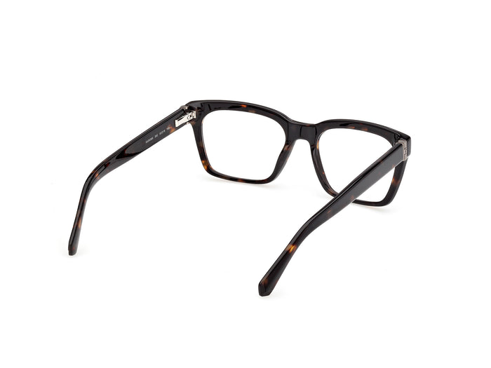 Gafas Graduadas Guess GU50365 052 53 18 — vista 5
