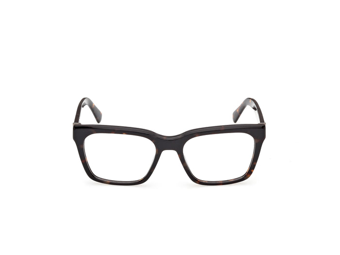 Gafas Graduadas Guess GU50365 052 53 18 — vista 8