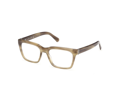 光学眼镜架 Guess GU50365 095 53 18