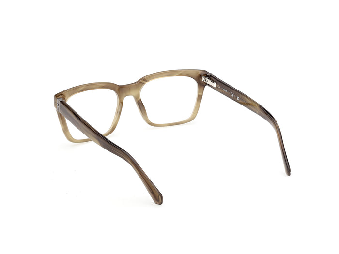 Gafas Graduadas Guess GU50365 095 53 18 — vista 3
