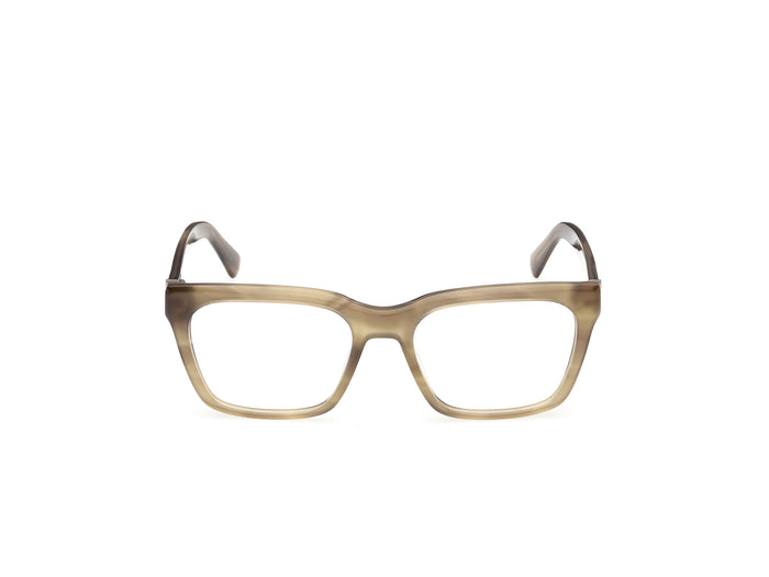 Gafas Graduadas Guess GU50365 095 53 18 — vista 8