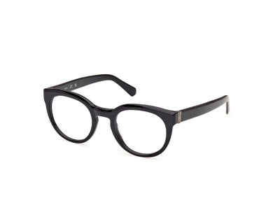 Brillenfassung Guess GU50366 001 49 22