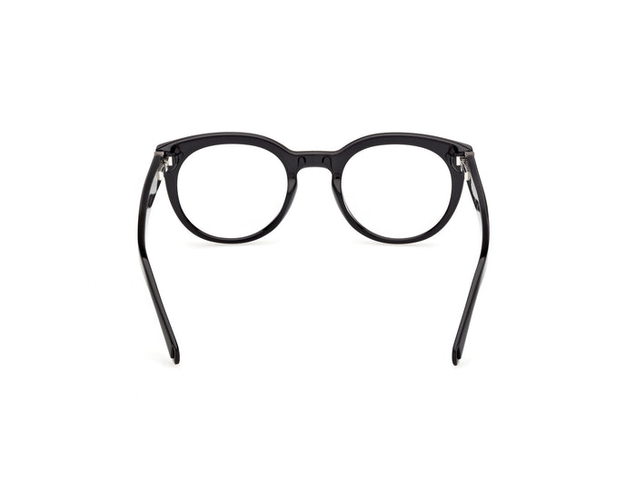 Gafas Graduadas Guess GU50366 001 49 22 — vista 4