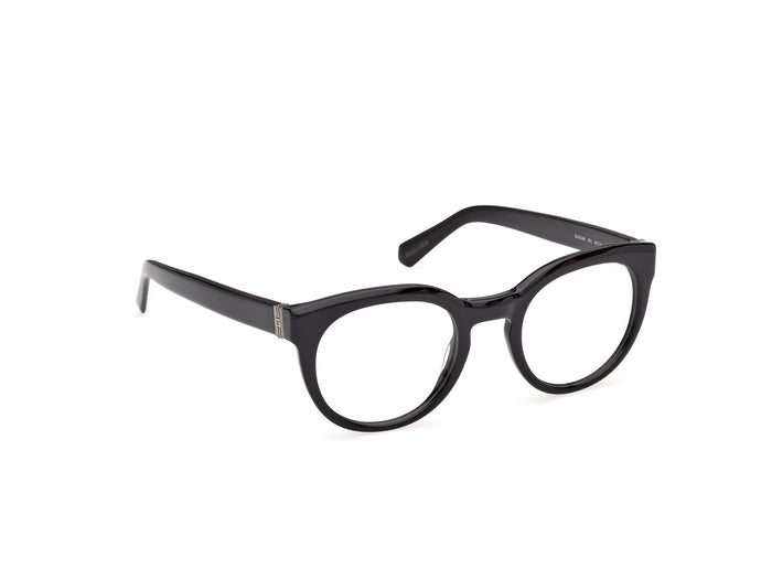 Gafas Graduadas Guess GU50366 001 49 22 — vista 7