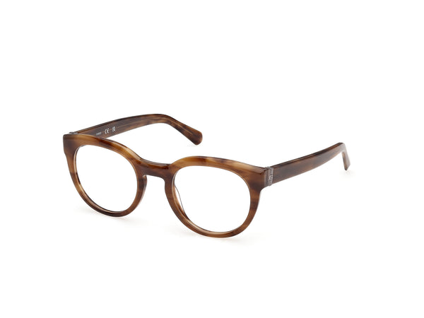 Gafas Graduadas Guess GU50366 050 49 22 · 1