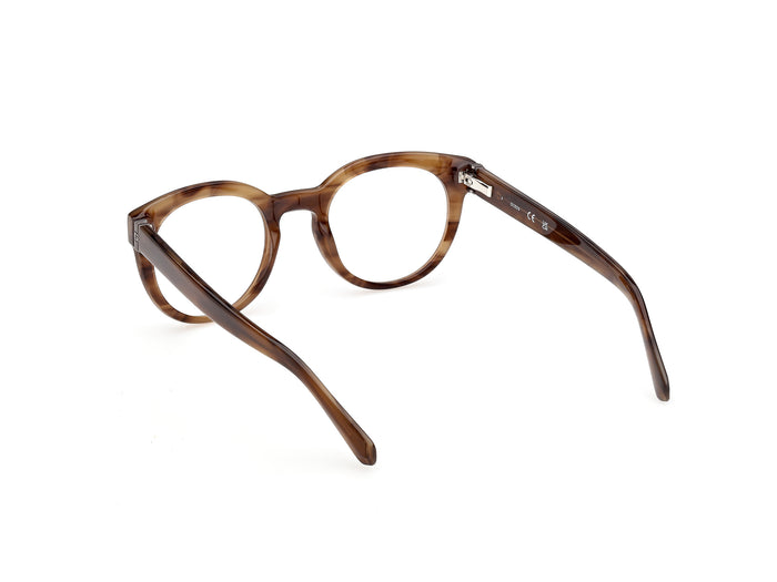 Оправа для очков Guess GU50366 050 49 22 — vista 3