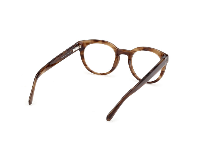 Оправа для очков Guess GU50366 050 49 22 — vista 5