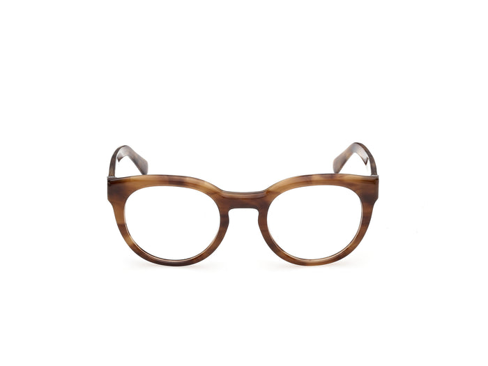 Оправа для очков Guess GU50366 050 49 22 — vista 8
